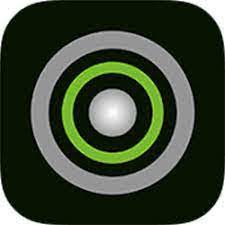 Anime Saturn APK APK